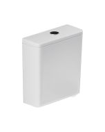 Cassetta di scarico completa per vaso monoblocco- Metropolitan