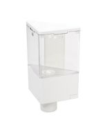 Dosatore di sapone Quick Soap