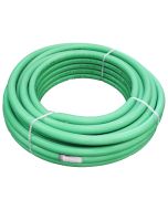 Tubo in rame rivestito per condizionamento 14x1mm Isoclima