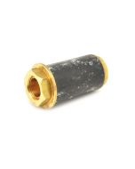 Flussometro ad espansione 25,5x50mm
