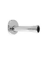 Gruppo completo rosone eccentrico OR143 canotto 22cm