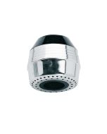 Aeratore F22 X 1 2 Getti Bossini