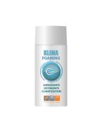 Detergente per condizionatori Klima Foam 400ml