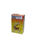 Gesso in polvere Jobby 1kg