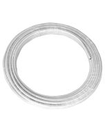 Tubo in rame "Smisol" pvc 12x0