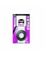 Nastro multiuso per riparazioni "fix it" Tangit h.25mm x 3m