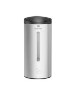 Dispenser automatico elettronico di sapone igienizzante Seattle