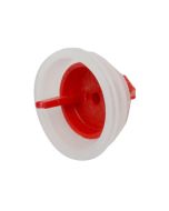 Membrana nuova completa Grohe 10 pz