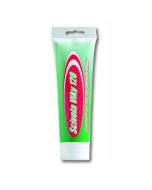 Lubrificante Scivola Viky 250ml