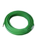 Tubi in rame isolato "Smisol One" 12x1mm SCTubes