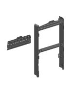 Schienale per caldaia Condens Bosch 2300w 