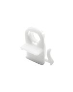 Supporto valvola di carico Grohe