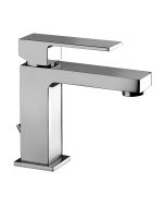 Miscelatore monocomando lavabo Paffoni - Elle
