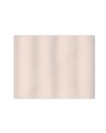 Tenda per doccia a 3 lati - vasca a 2 lati 240x200cm - Beige