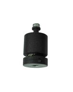 Matrici per polifusore 20mm