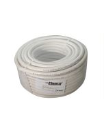 Tubo per gas metano in rotoli 13mm