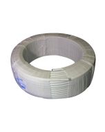 Tubo multistrato Valsir Pexal 16x2mm