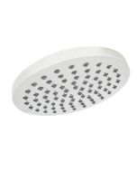 Soffione doccia 200mm - 12608