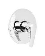 Miscelatore incasso doccia Hydrall - Ines