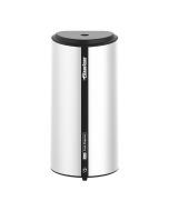 Dispenser automatico elettronico sapone igienizzante anti-furto Denver