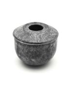 Sfera valvola di scarico 66mm Grohe