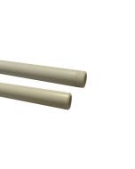 Tubetto troppo pieno Pucci 6 pz