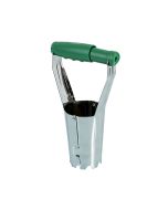 Foraterra per bulbi automatico 23