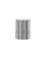 Solo raccordo DN 60 MF (coassiale) per caldaie 