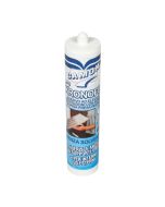 Adesivo Jobby Kronofix 290ml