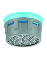 Cartuccia interna Long Life M22/M24