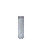 Contenitore con polifosfati in cristalli Senior 10"