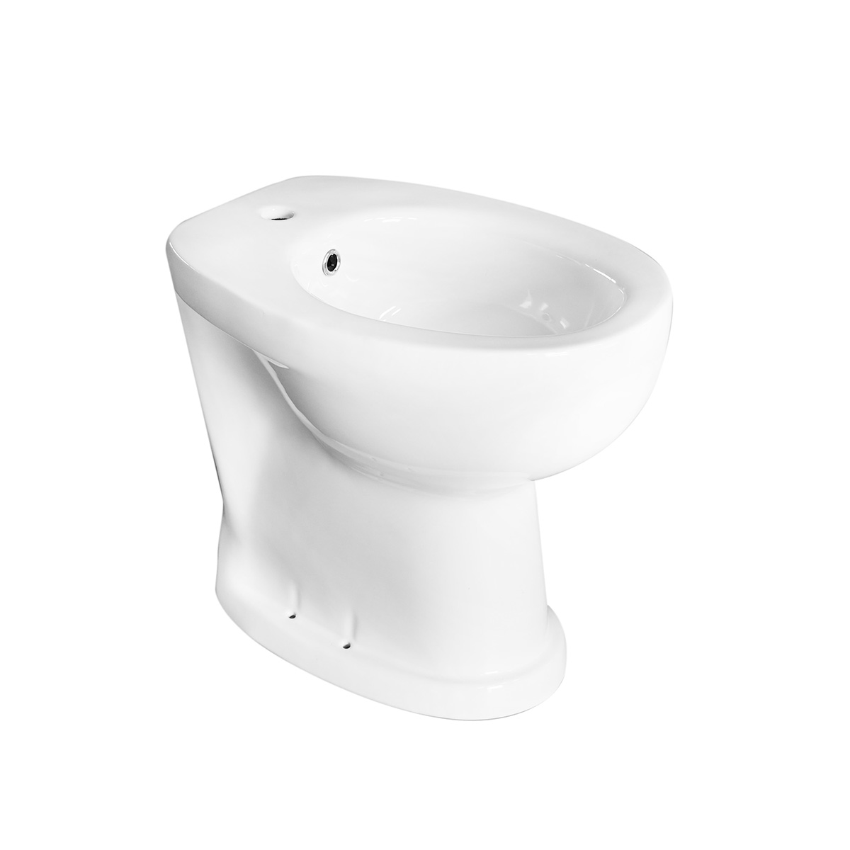 Bidet per anziani