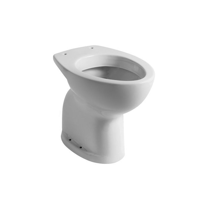 WC per anziani WC per anziani