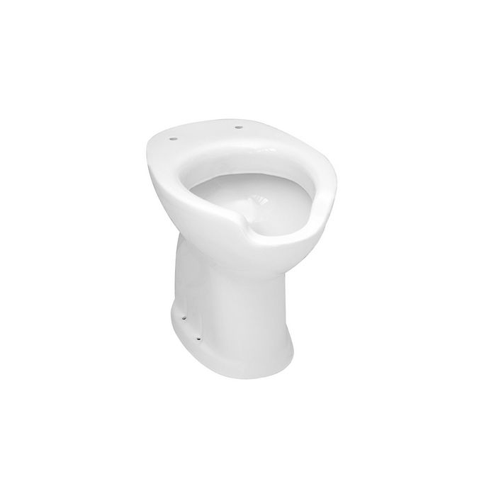 WC per disabili WC per disabili