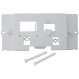 Sportello Cassetta Lettere Pucci Sara Art.80130912 - Ricambio Originale - Foto 4