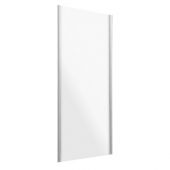 Parete fissa per box doccia 95 cm - Essential
