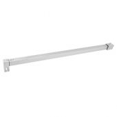 Braccio telescopico per Walk-In - Essential