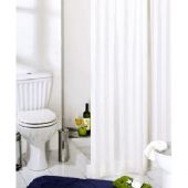 Tenda per doccia a 2 Lati in tessuto180x200cm- Rigol