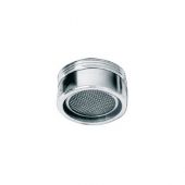 Aeratore 24X1M Bossini