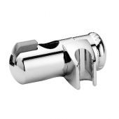 Supporto scorrevole 125x45