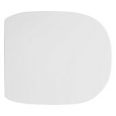 Copriwater per Pozzi Ginori Vaso 500