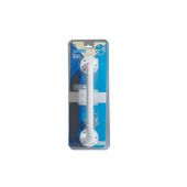 Maniglione 30 per disabili 35x7,5cm