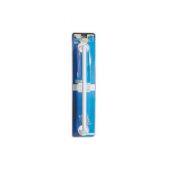 Maniglione 56 per disabili 61x7,5cm