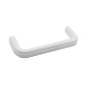 Porta asciugamani 30cm - Imma