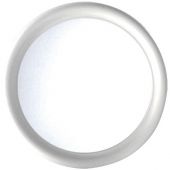 Specchio rotondo 49cm - Imma