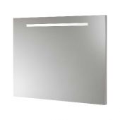 Specchio 80X60cm con led frontale