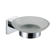 Porta sapone - Giona