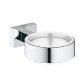 Porta bicchiere - Essentials Cube