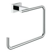 Portasalviette Ad Anello - Essentials Cube