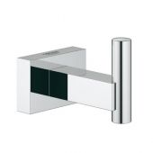 Gancio - Essentials Cube